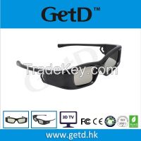 https://cn.tradekey.com/product_view/2015-New-Arrival-Universal-Active-Home-3d-Glasses-4173142.html