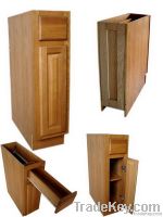 Base Cabinet (B12)