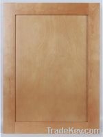 Shaker Cabinet Doors