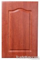 Cabinet Door (RTF)