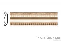 Decorative Crown Moulding