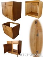 Sink Cabinet (SB36)