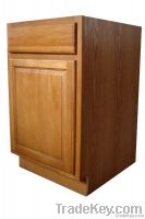 Kitchen Cabinet (B24)