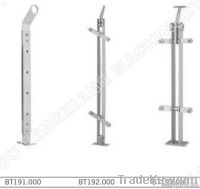 baluster