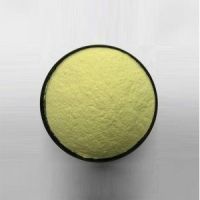 food grade xanthan gum manufactroy in shandong