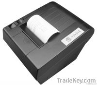 Thermal Receipt Printer