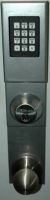 Livebolt Access Control