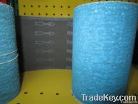 zirconia abrasive sanding cloth