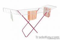 Foldable Clothes Dryer