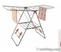 Foldable Clothes Dryer