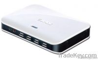 Ultra Thin Client/ Zero Client