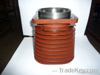 Good quality compressor cylinder blocks JC120