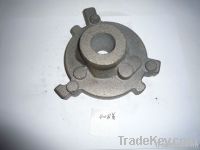 Good quality pickup pump cylinder head 40B