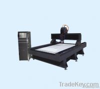 CNC Stone working Router