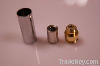 Bauway electronic cigarette atomizer