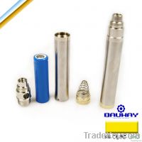 electronic cigarette battery