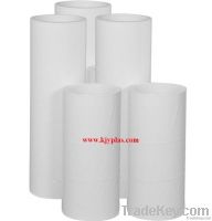 PE surface protection film for PVC sheet