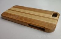 https://cn.tradekey.com/product_view/100-Natural-Walnut-Wooden-Case-For-Iphone-5-4172866.html