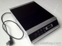 Induction Cooker