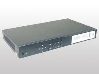 4ch ECONOMY TYPE DVR