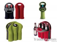 bottle cooler