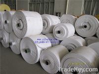 pp woven rice bags 50kg