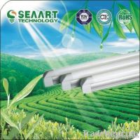 1.5M 24W T5 LED TUBE