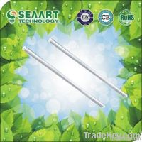 1.2M 18W T5 LED TUBE
