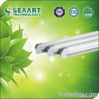 1.5M 17W T5 LED TUBE