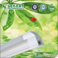 1.2M 16W T5 LED TUBE