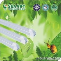 1.2M 14W T5 LED TUBE