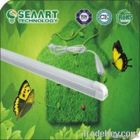 0.9M 12W T5 LED TUBE