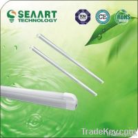 0.9M 11W T5 LED TUBE