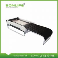 CERAGEM V3 Massage bed