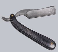 Table Cutlery
