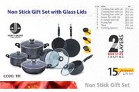 Gift Set