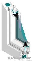 Pvc Windows