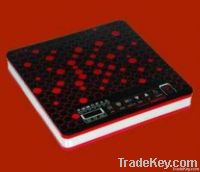 Induction Cooker Cookware
