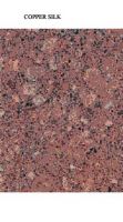 Copper