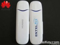 Huawei E176 Mobile WiFi Wireless 3G