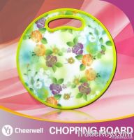 PP Chopping Board/cuting Board