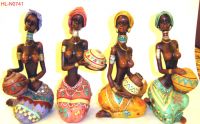 https://cn.tradekey.com/product_view/African-Sculpture-25928.html