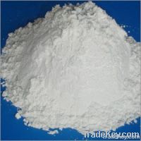 For sale: Calcium Carbonate for Php 3.50 per kilo for 12 tons