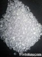 YT-plastic Resin