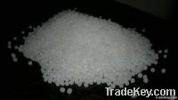 YT-HDPE