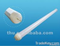 LED Cylindrical Type Tube