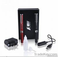 Well Known E-Cigarette Ego W Kits with 650mah