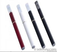 Most Popular 510-T Electronic Cigarette with High Quality