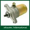 High-performance Scooter Starter Motor GY6-50