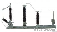 transformer neutral grounding protection device